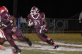 10-17 NW vs. SHS 134
